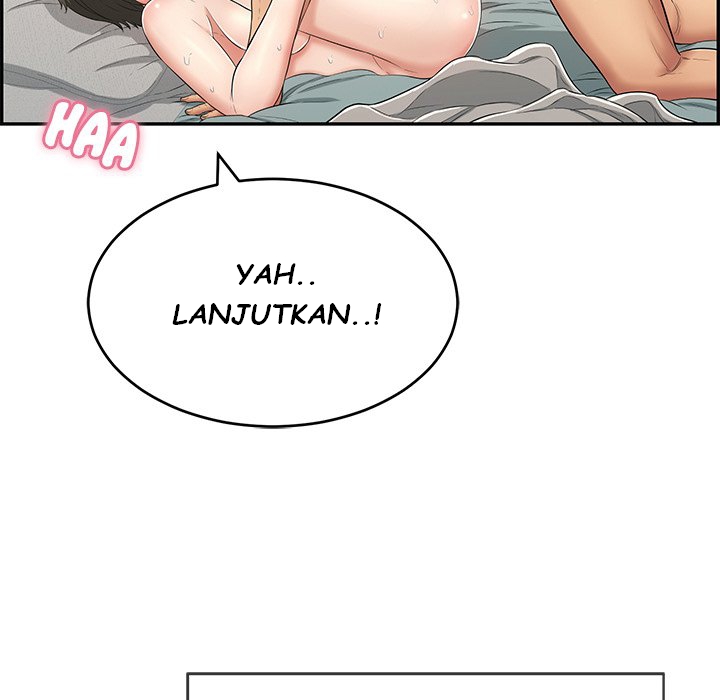 Halaman 84 dari 159