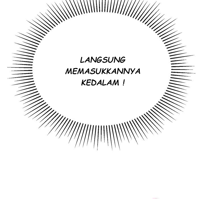 Halaman 91 dari 159