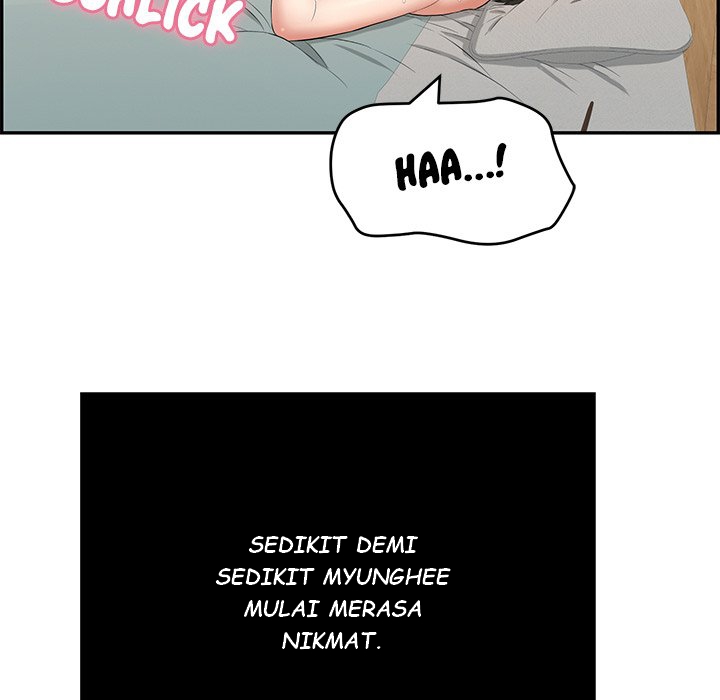 Halaman 98 dari 159