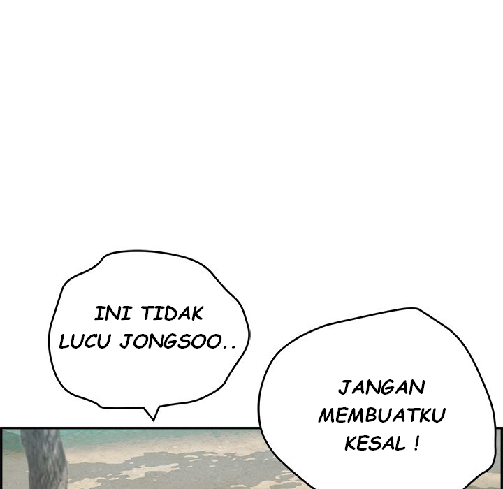 Halaman 102 dari 118
