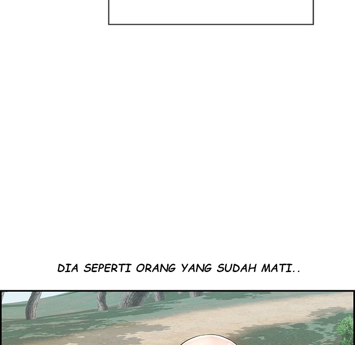 Halaman 110 dari 118