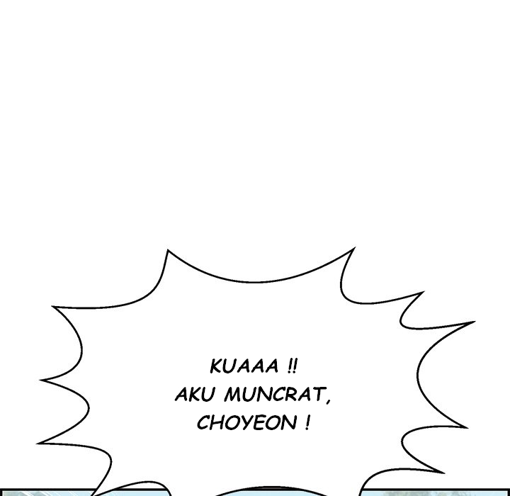 Halaman 12 dari 118