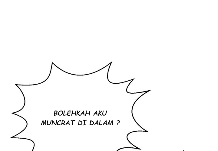 Halaman 3 dari 118