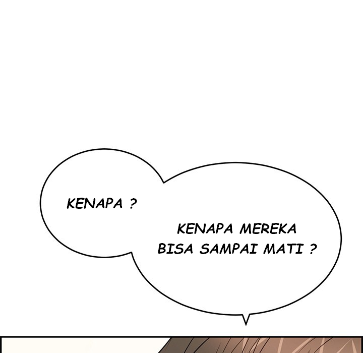 Halaman 22 dari 118