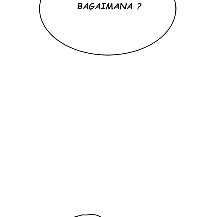 Halaman 25 dari 118