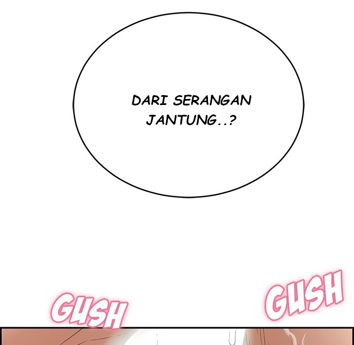 Halaman 29 dari 118