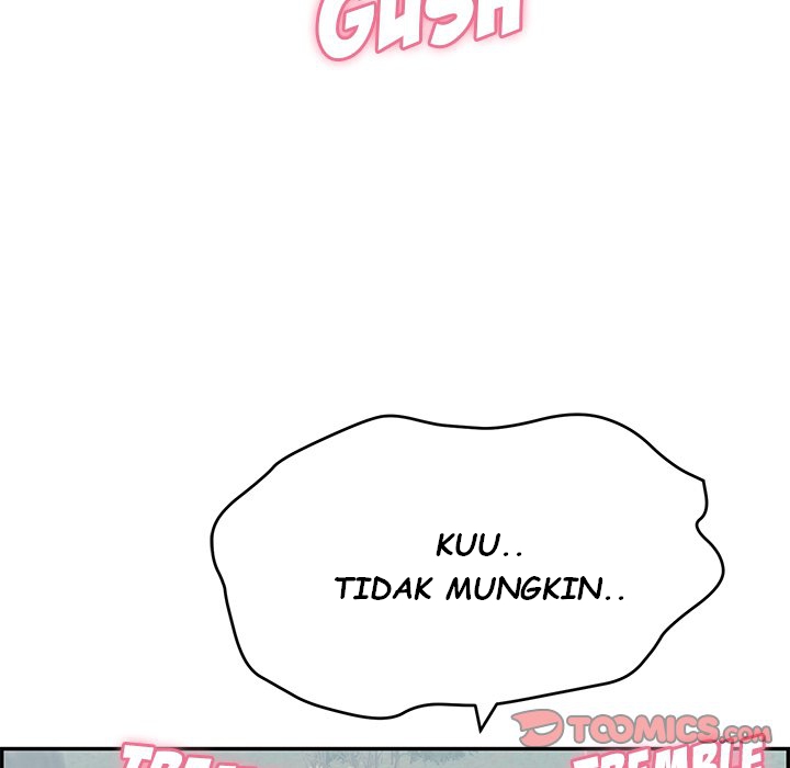 Halaman 31 dari 118