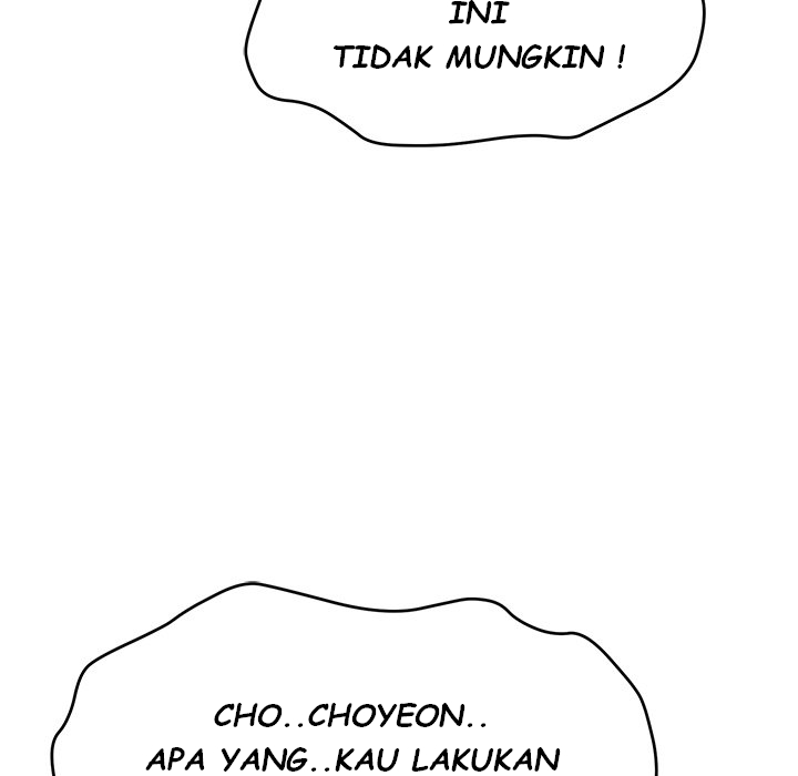 Halaman 33 dari 118