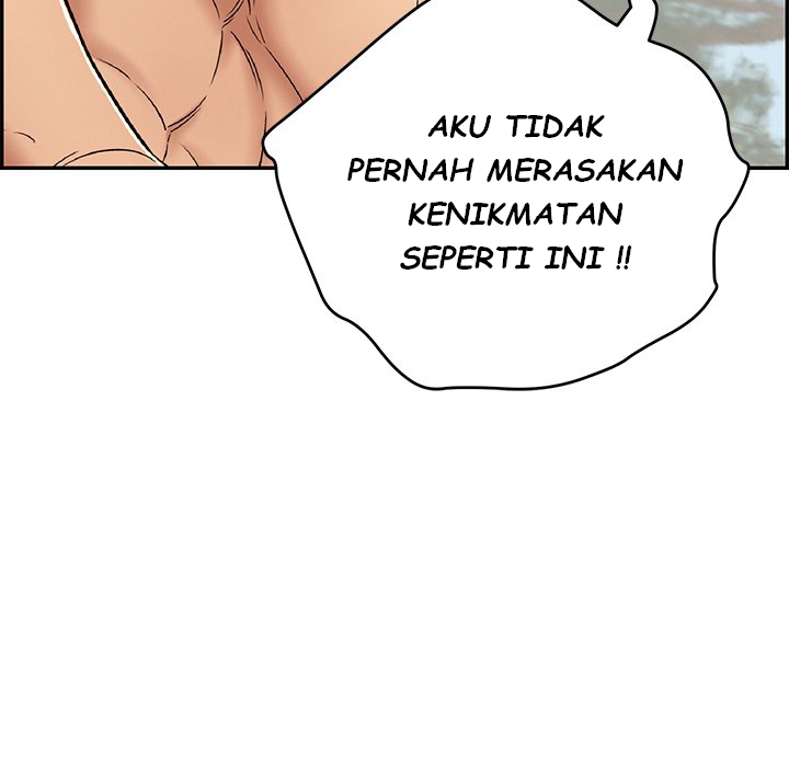Halaman 35 dari 118