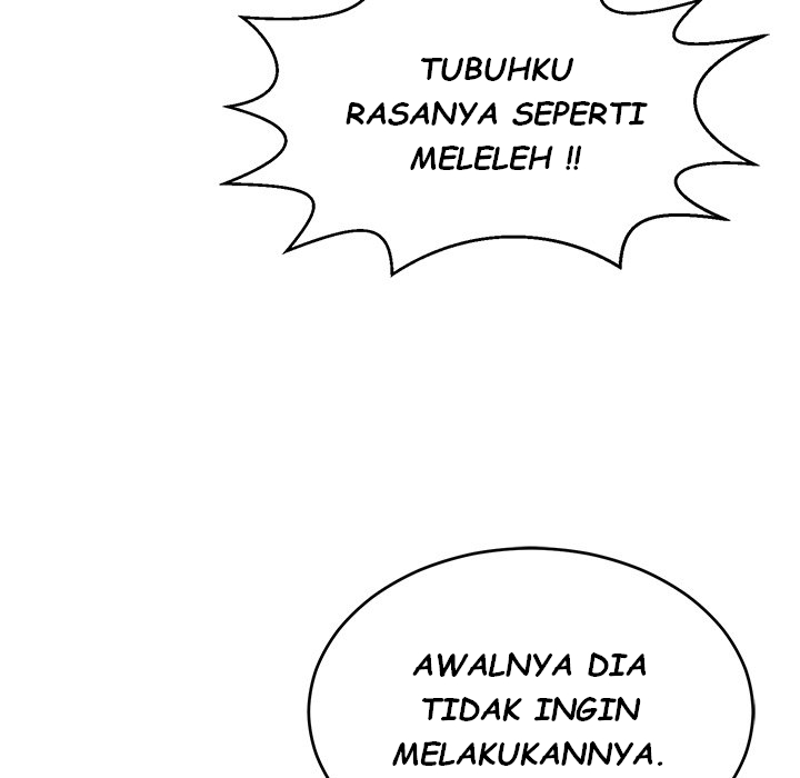 Halaman 42 dari 118