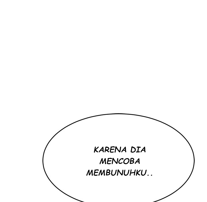 Halaman 46 dari 118