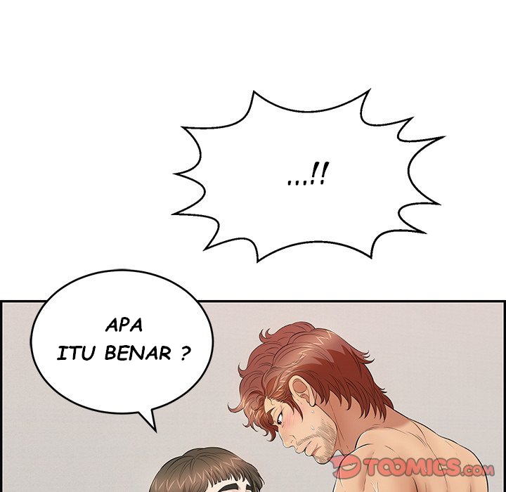 Halaman 55 dari 118