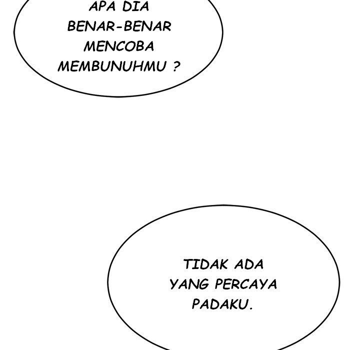 Halaman 57 dari 118