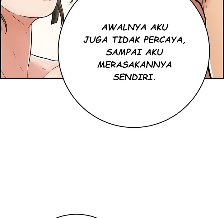 Halaman 59 dari 118