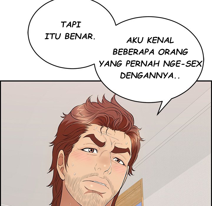 Halaman 60 dari 118