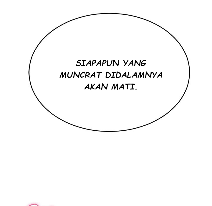 Halaman 7 dari 118