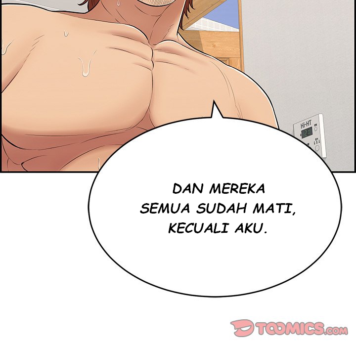Halaman 61 dari 118