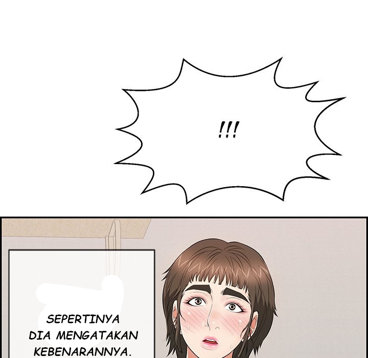 Halaman 62 dari 118