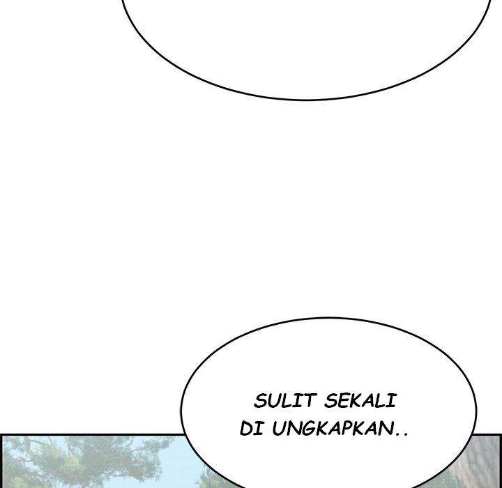 Halaman 70 dari 118