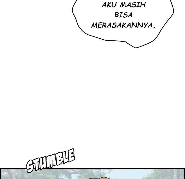 Halaman 72 dari 118