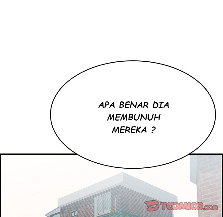 Halaman 85 dari 118