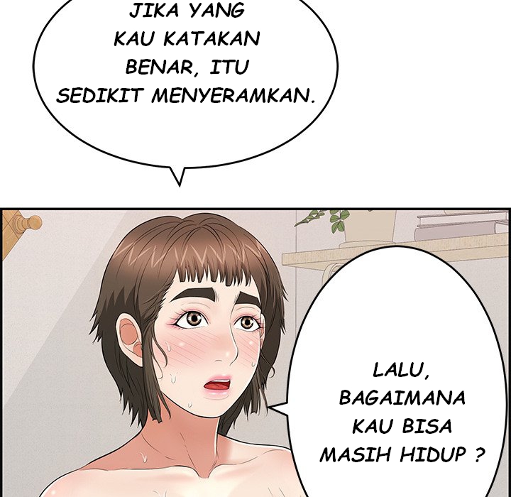 Halaman 87 dari 118