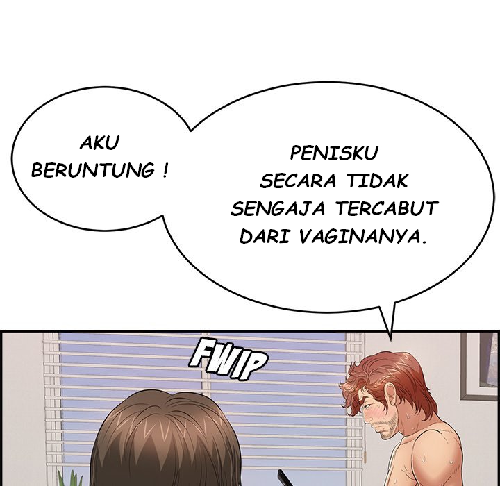 Halaman 89 dari 118