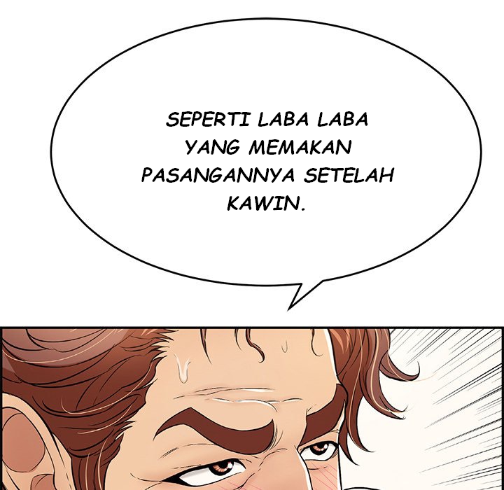 Halaman 10 dari 118