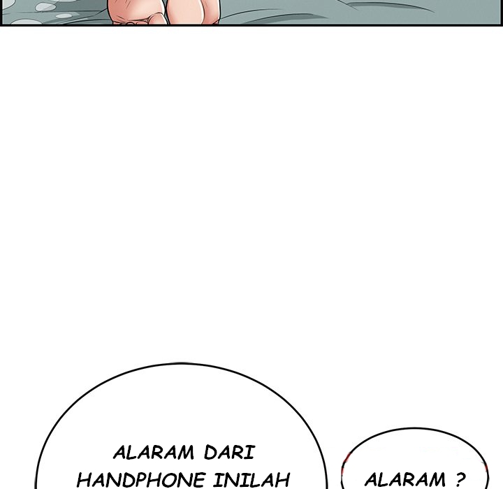 Halaman 91 dari 118