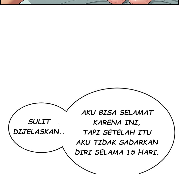 Halaman 93 dari 118
