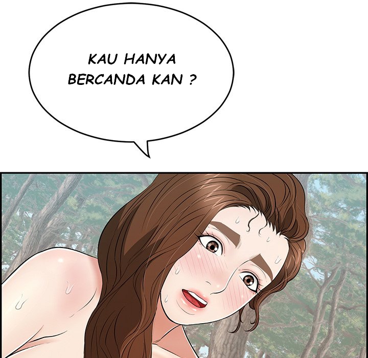Halaman 100 dari 118