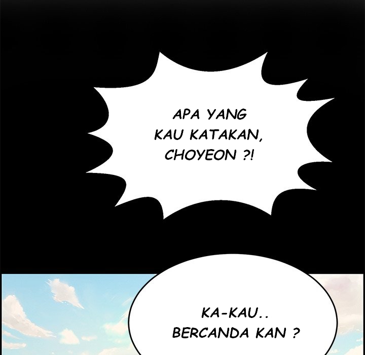 Halaman 11 dari 170