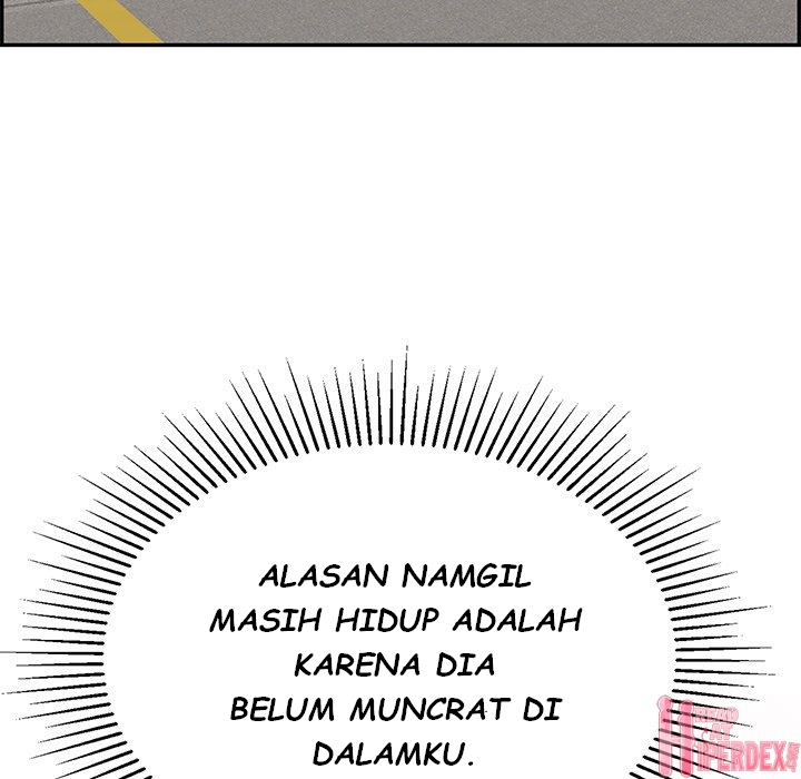Halaman 107 dari 170