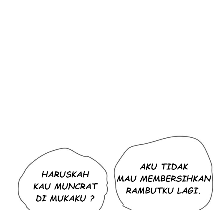 Halaman 109 dari 170