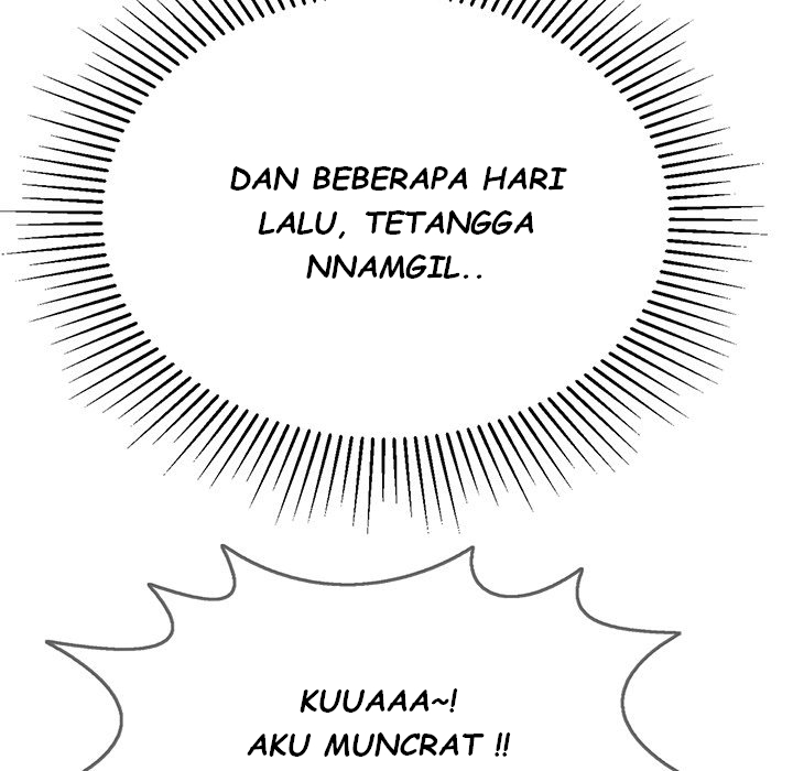 Halaman 113 dari 170
