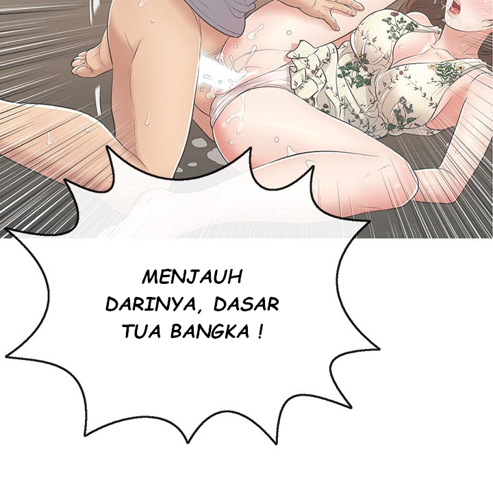 Halaman 119 dari 170