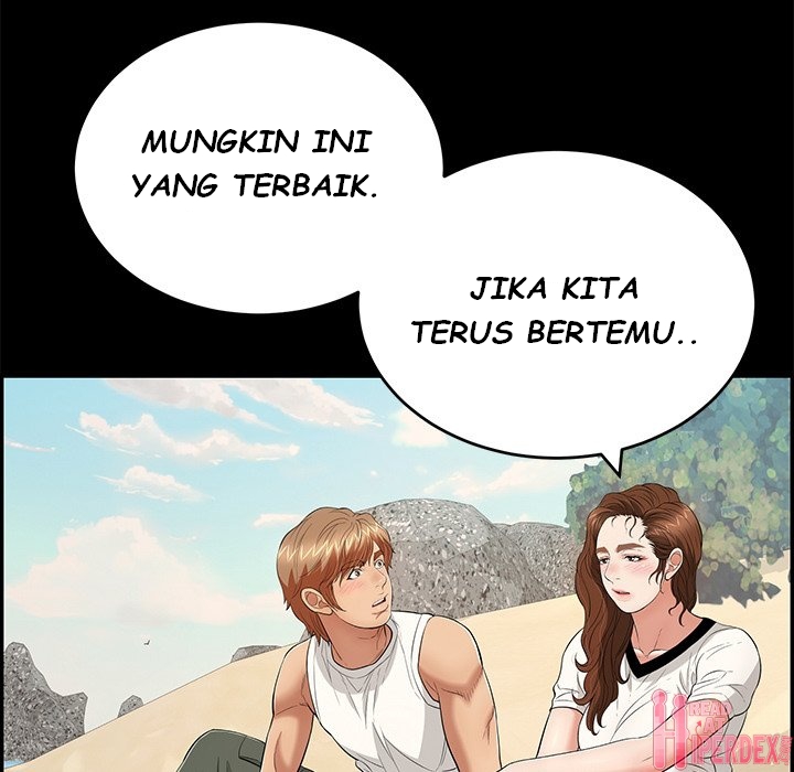 Halaman 13 dari 170