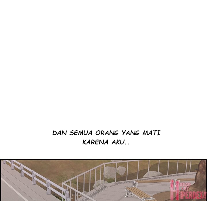 Halaman 122 dari 170