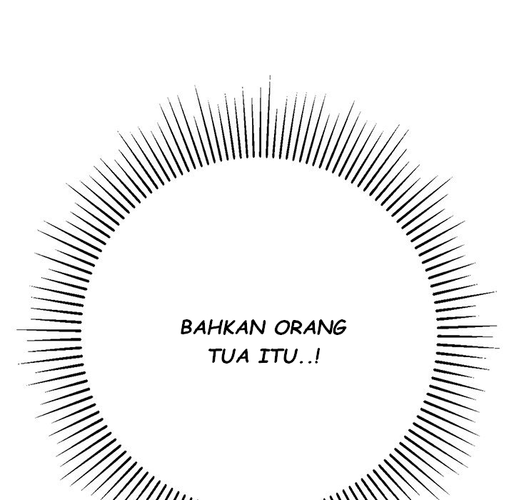 Halaman 126 dari 170