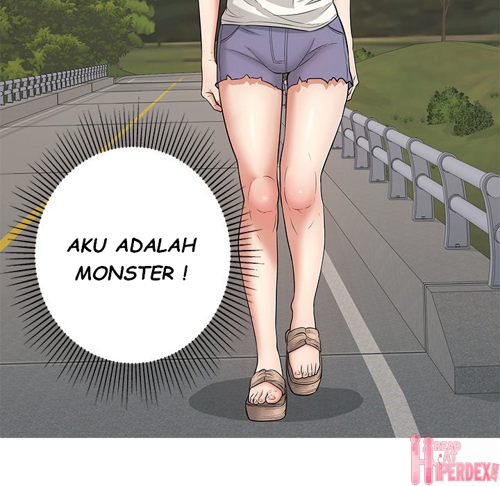 Halaman 132 dari 170