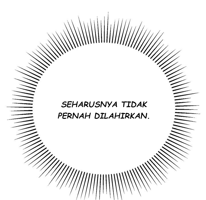 Halaman 135 dari 170