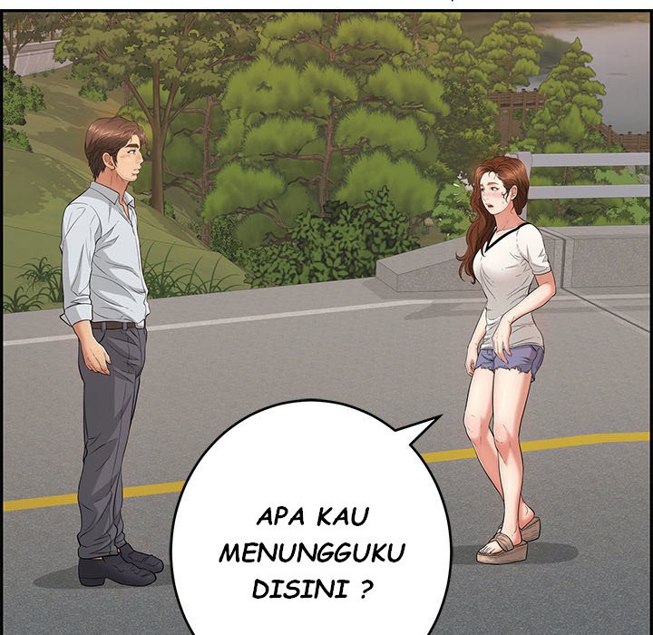 Halaman 144 dari 170