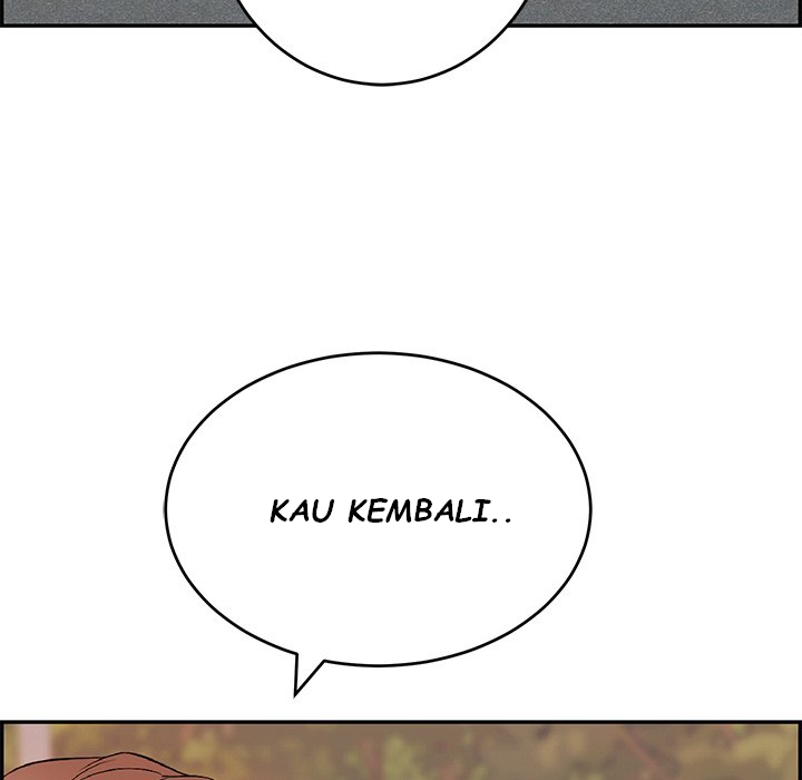 Halaman 145 dari 170