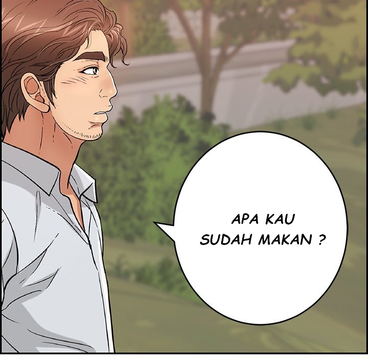Halaman 146 dari 170