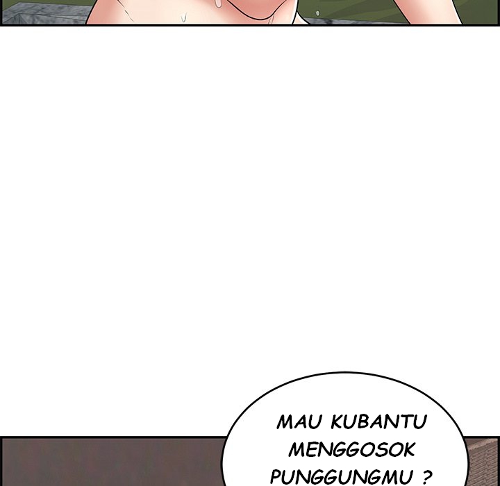 Halaman 161 dari 170