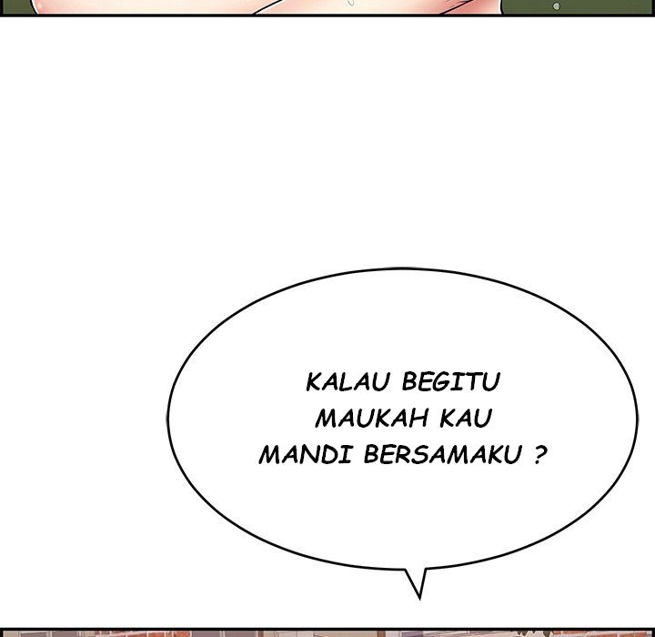 Halaman 165 dari 170