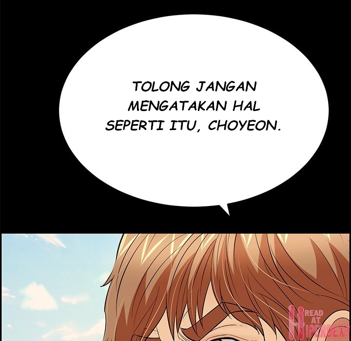 Halaman 19 dari 170