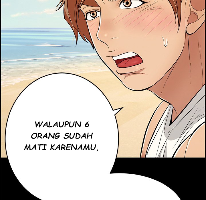 Halaman 20 dari 170