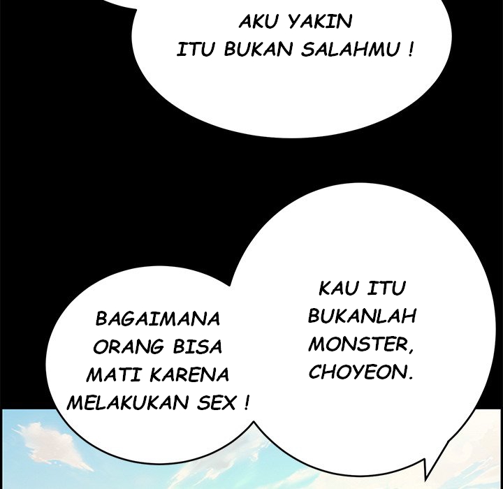 Halaman 21 dari 170