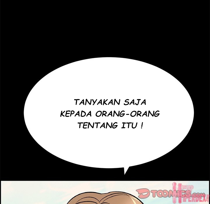 Halaman 23 dari 170